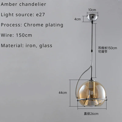 https://cdn.shopify.com/s/files/1/2499/8120/files/Se46f62ff5cbd4a1bb5ddf9ec40cc7011D_3186ca6d-c897-4882-8990-dafd9912d063.webp?v=1728240805