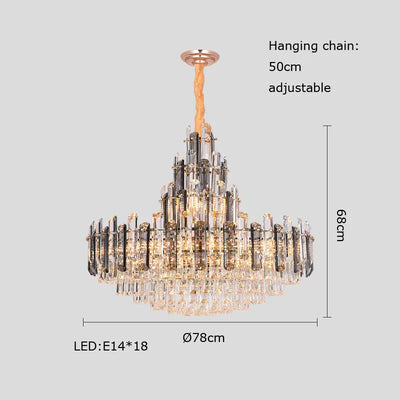 https://cdn.shopify.com/s/files/1/2499/8120/files/Se482a9a7a4f74aa78faf252a9a502612J.webp?v=1728121280