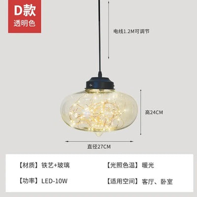 https://cdn.shopify.com/s/files/1/2499/8120/files/Se561e84e5deb4ea9b47d16489ee1a992y_c4b782a9-f098-457d-98c4-e4baf1b755c0.webp?v=1728240757