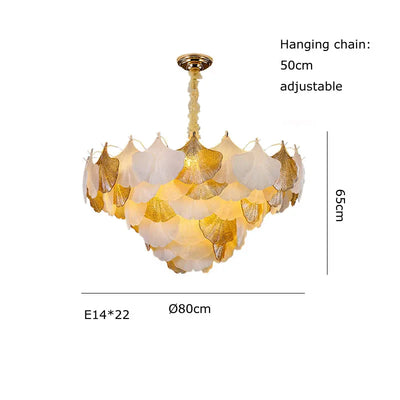 https://cdn.shopify.com/s/files/1/2499/8120/files/Se5ca8767a04e494f99a28b153f6a9244E_71a3871f-68d7-4d20-82c2-80caa259deb1.webp?v=1728154283