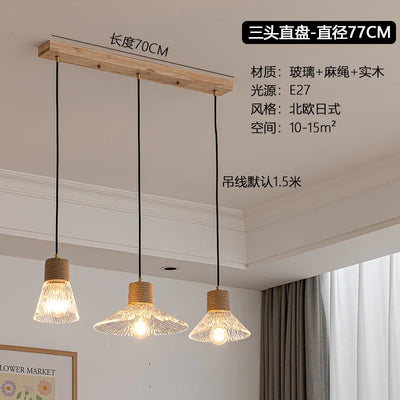https://cdn.shopify.com/s/files/1/2499/8120/files/Se66d9153c41f4efd8df1d17ca8d73181J_066fe868-c9ed-44ca-a6ae-4de503b81467.webp?v=1728287859