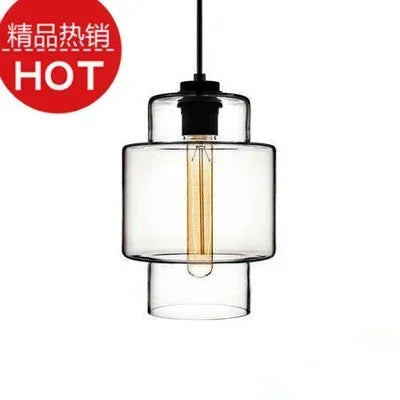 https://cdn.shopify.com/s/files/1/2499/8120/files/Se6b434d2be314a5ba204ceac88021b9em.webp?v=1728030702