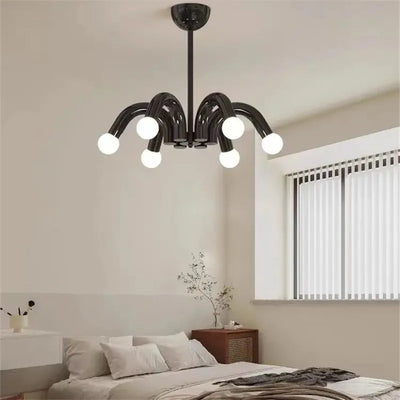 https://cdn.shopify.com/s/files/1/2499/8120/files/Se6c2c768b60a40a8a5b4594b900213460.webp?v=1728297684