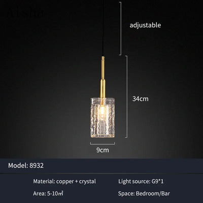 https://cdn.shopify.com/s/files/1/2499/8120/files/Se6fd40d5b0374c8da6ff1aebfe0d4aa70.webp?v=1728380397