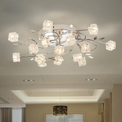 https://cdn.shopify.com/s/files/1/2499/8120/files/Se70444cc8dbe45109837c8cf50e2aad15.webp?v=1728466058