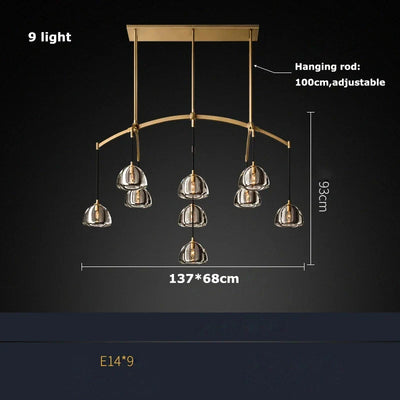 https://cdn.shopify.com/s/files/1/2499/8120/files/Se727f89d91534424b64449613f944b83G.webp?v=1728240879