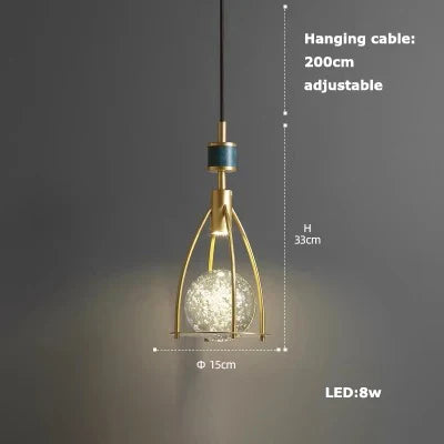 https://cdn.shopify.com/s/files/1/2499/8120/files/Se7ff13d8890f4b45b7f56e0438cabb3d5_648d8084-7d2b-44cb-b870-c86f9ad7db7a.webp?v=1728121301