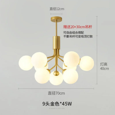 https://cdn.shopify.com/s/files/1/2499/8120/files/Se837dc9d72414b8d96aeaf51aa6786b8v.webp?v=1728288012