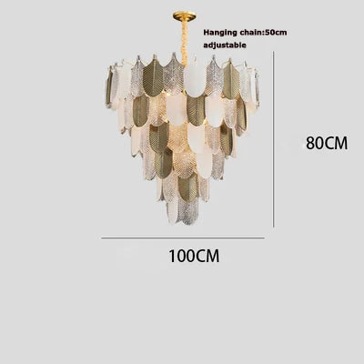 https://cdn.shopify.com/s/files/1/2499/8120/files/Se87f65c1df2b46f0987ce127bcac5a50R.webp?v=1728154397