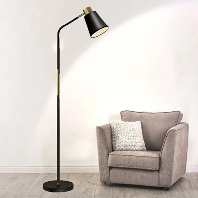 Lampe Solaire Suspendue Extérieure Décorative – éclairage LED allumé de nuit