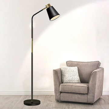 Lampe Solaire Suspendue Extérieure Décorative
