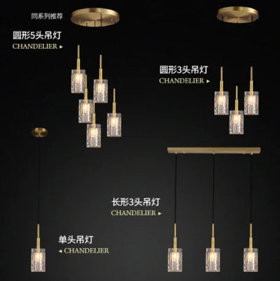 https://cdn.shopify.com/s/files/1/2499/8120/files/Se951917fa0ab47f9b82904a31ba91152t.webp?v=1728380398
