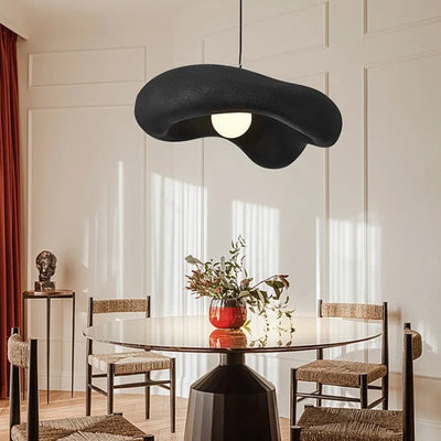 https://cdn.shopify.com/s/files/1/2499/8120/files/Se9e6091ef3524092a1eb991de55a100cy.webp?v=1728211337