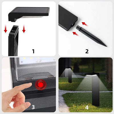 https://cdn.shopify.com/s/files/1/0271/8731/4772/files/Sea9e4fc2b26043768bd9b3e0dd8a5d3bC.webp?v=1714159869