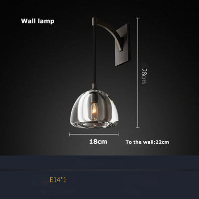 https://cdn.shopify.com/s/files/1/2499/8120/files/Seb47841a090d40d6979b40d4c4b2f112s.webp?v=1728240879