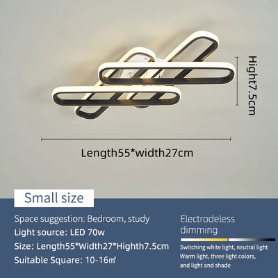 https://cdn.shopify.com/s/files/1/2499/8120/files/Seb9a32b2ca674898a653017c1664eef4C.webp?v=1728240889