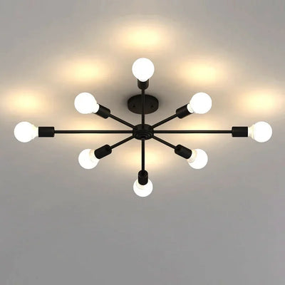 https://cdn.shopify.com/s/files/1/2499/8120/files/Sebd2baaa72b240c493c6061a04306bd6p.webp?v=1728030779