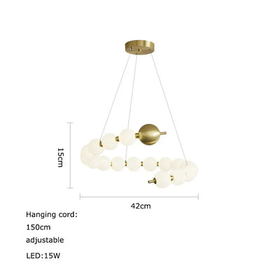 https://cdn.shopify.com/s/files/1/2499/8120/files/Sec84eea96fcf48c99d9b3225dae4bb587.webp?v=1728121270