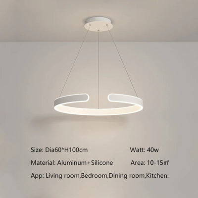 https://cdn.shopify.com/s/files/1/2499/8120/files/Sed7e7eb418b448c5865e338ebc4c56d2a.webp?v=1728240721