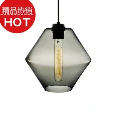 https://cdn.shopify.com/s/files/1/2499/8120/files/Seda0064841c9462db99b7a69232b5b0fn.webp?v=1728030701