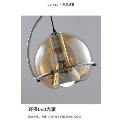https://cdn.shopify.com/s/files/1/2499/8120/files/Seda8a49d38524d7f963007c7c7604618J_a2ee5bb8-ae00-4c5a-9a33-0dec5d4a1bf7.webp?v=1728240806