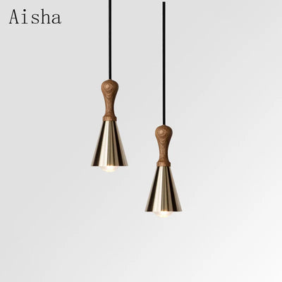 https://cdn.shopify.com/s/files/1/2499/8120/files/Sedf3ce396d0a409a99f0162185b50b67r_a45dc614-4c8d-4b86-b3b9-bddccba3d72a.webp?v=1728287921