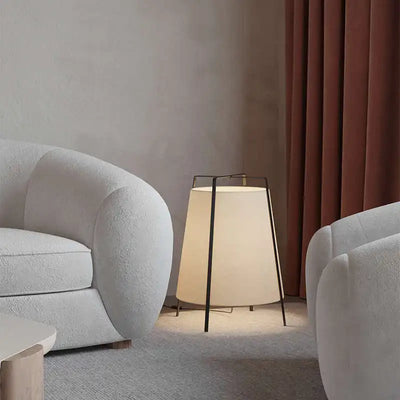 https://cdn.shopify.com/s/files/1/2499/8120/files/See3bdc5c29d24c6493d3633ff93fd49dg_99a816cf-e348-4075-9ce7-1b7209da1eca.webp?v=1734944441