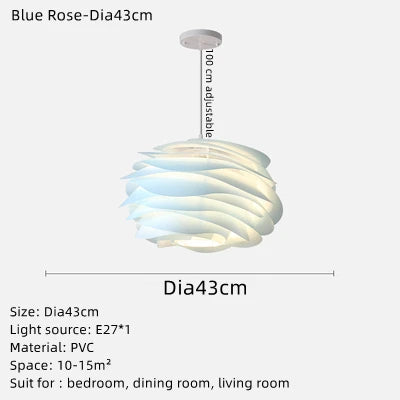 https://cdn.shopify.com/s/files/1/2499/8120/files/See4909f5b5e84986ae23cb6c1531bbc0g.webp?v=1728408411