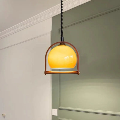 https://cdn.shopify.com/s/files/1/2499/8120/files/Seed8ae241e1a4902a6087a2fd52433359.webp?v=1728240871