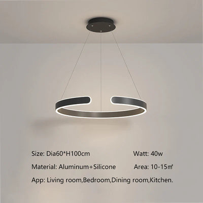 https://cdn.shopify.com/s/files/1/2499/8120/files/Sef098ae5998a423797bad1f016745ea71.webp?v=1728240721