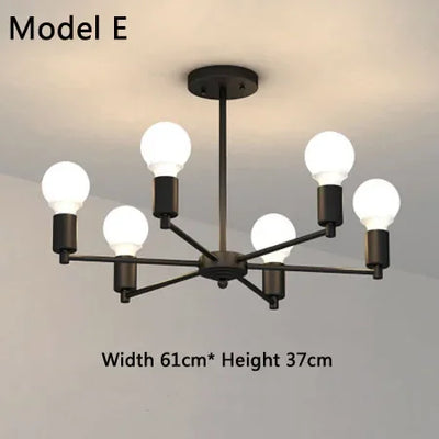 https://cdn.shopify.com/s/files/1/2499/8120/files/Sef5e95ea616a4a3fb4c3174a96f638dfF.webp?v=1728030779