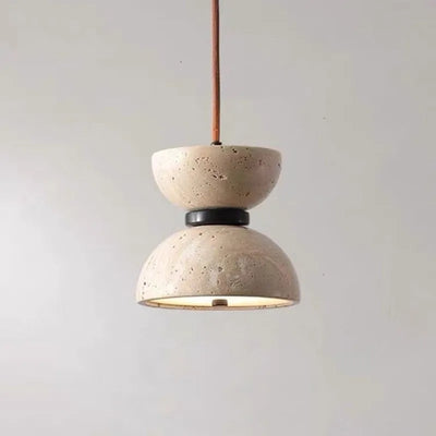 https://cdn.shopify.com/s/files/1/2499/8120/files/Sefaeebc7df6c4fa0a69683aea5435bf0T.webp?v=1728211123