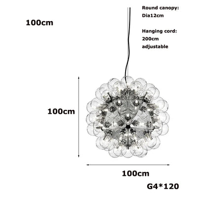 https://cdn.shopify.com/s/files/1/2499/8120/files/Sf00605efb9994b42b22eda5f7a2023cdQ.webp?v=1728154365