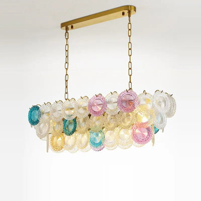 https://www.lumeers.com/cdn/shop/files/Sf1284788fdc14bdaa75be60b36976b03u.webp?v=1728461015&width=800