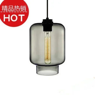 https://cdn.shopify.com/s/files/1/2499/8120/files/Sf1761246ddd1478f84e1ba3d3c7561cad.webp?v=1728030702