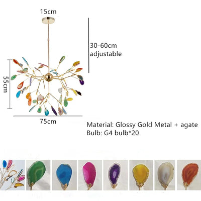 https://cdn.shopify.com/s/files/1/2499/8120/files/Sf17ba0d405fc429b80b16e9267e624ff9.webp?v=1728211251