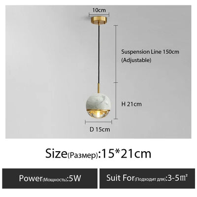 https://cdn.shopify.com/s/files/1/2499/8120/files/Sf1853ee69d814ec886dc420659e78319m.webp?v=1728211268