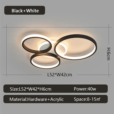 https://cdn.shopify.com/s/files/1/2499/8120/files/Sf19eeacf12bf42ceb19a68f0c2ffad54P.webp?v=1728240885