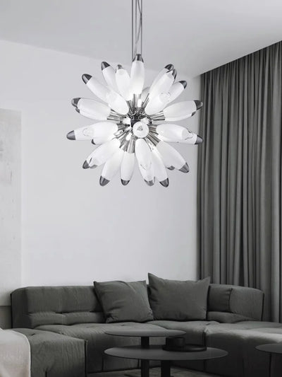 https://cdn.shopify.com/s/files/1/2499/8120/files/Sf1f0d09e321e4f75b8e8646841846c09b.webp?v=1728154311