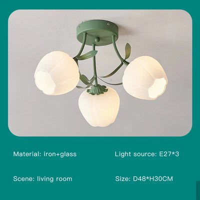 https://cdn.shopify.com/s/files/1/2499/8120/files/Sf20ea5852d084cab960426fbd898bc89n.webp?v=1728297614