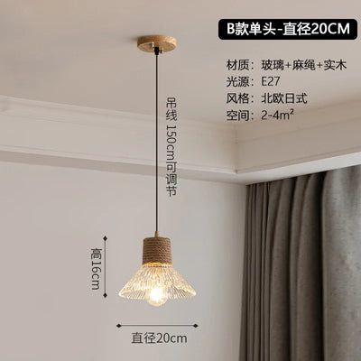 https://cdn.shopify.com/s/files/1/2499/8120/files/Sf2321b644a034811b89cb3f7c87ab739N_26257241-1c18-4cf4-bfd3-f3bab721351e.webp?v=1728287858