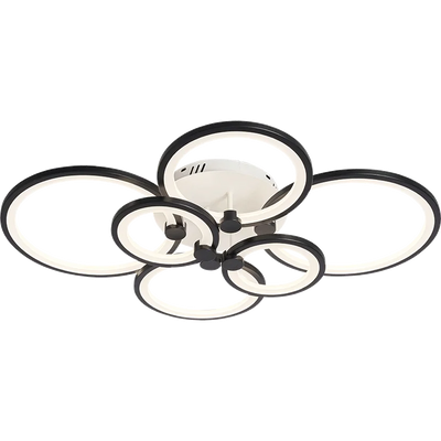 https://cdn.shopify.com/s/files/1/2499/8120/files/Sf249a73278524f77b485ec5073898e2aC.webp?v=1728240708