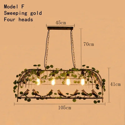 https://cdn.shopify.com/s/files/1/2499/8120/files/Sf27fd14cea1347fa8e781c8c8c117646X.webp?v=1728211180