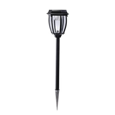 Spot Solaire de Jardin Sans Fil Étanche IP55