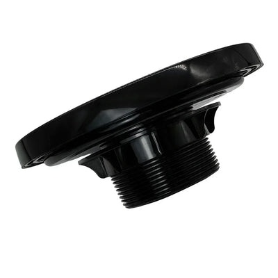 Extracteur Solaire de Toit pour Camping-Car