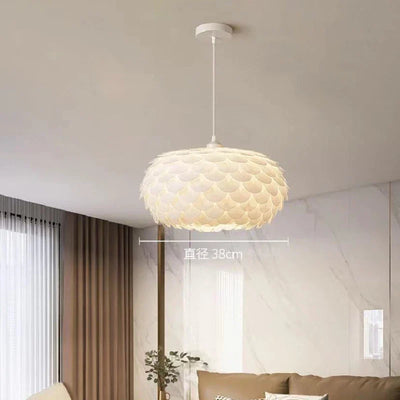 https://cdn.shopify.com/s/files/1/2499/8120/files/Sf297fbd265604cbeb165c2e81dd8d8adM.webp?v=1728240780