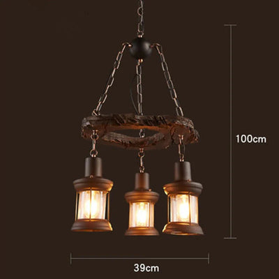 https://cdn.shopify.com/s/files/1/2499/8120/files/Sf2f7dbbb41dd46418f0bfbc1126c0334o.webp?v=1728408268
