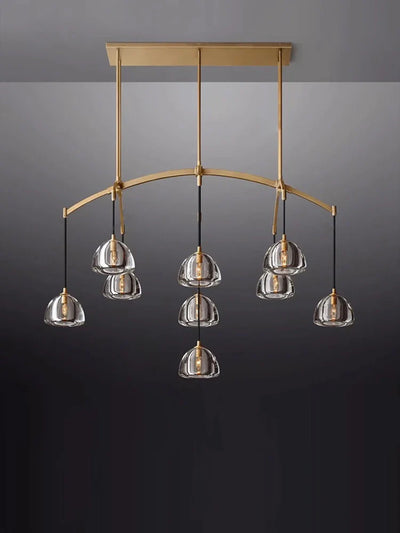 https://cdn.shopify.com/s/files/1/2499/8120/files/Sf3c505fcde874e04855cc5dd9a081b12G.webp?v=1728240878