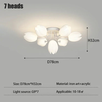 https://cdn.shopify.com/s/files/1/2499/8120/files/Sf3c663fe13b841c29b16850c4b8ac977W.webp?v=1728211193