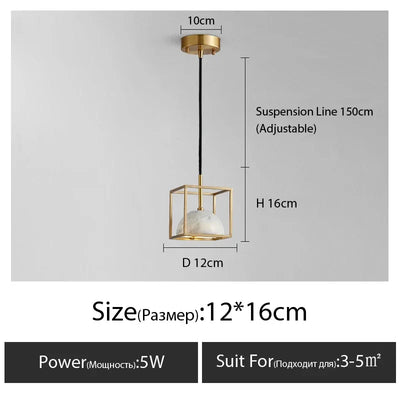 https://cdn.shopify.com/s/files/1/2499/8120/files/Sf419b56790e84d77a636d3f209475736O.webp?v=1728211267